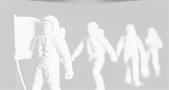 Desktop Screenshot of farinella.com